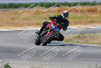 media/May-08-2023-Lets Ride (Mon) [[afc23fd900]]/C Group/1140am (Sunrise)/